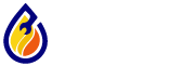 Plumber Croydon Logo